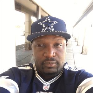 Meet your Posher, Walter